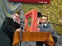 Obraz 209
